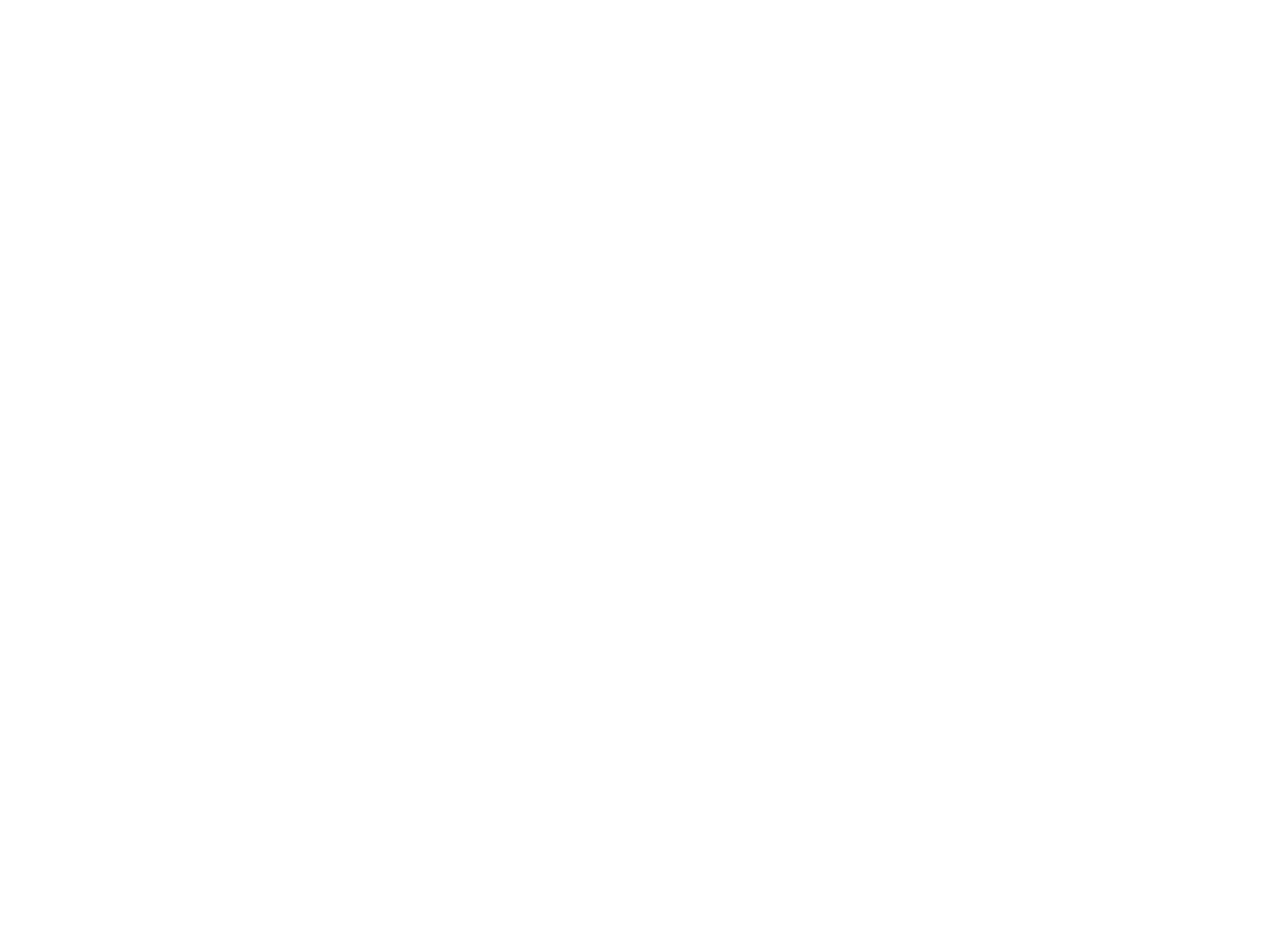 tarit.inc